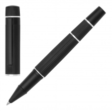 variant img