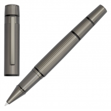 variant img