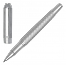 variant img