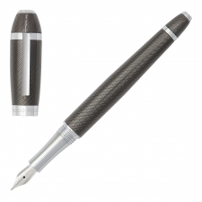 variant img