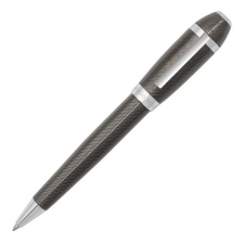 variant img