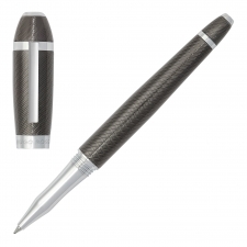 variant img