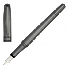 variant img