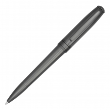variant img