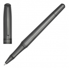 variant img