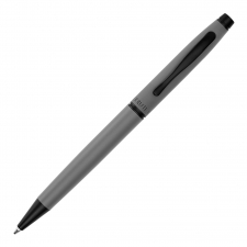 variant img
