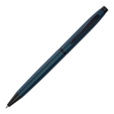 variant img
