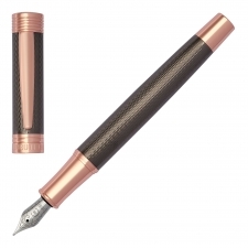 variant img