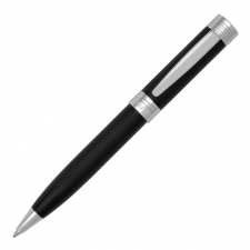 Długopis Zoom Diamond Black