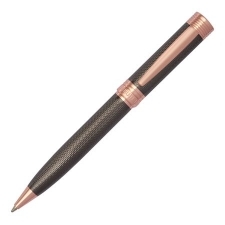 variant img