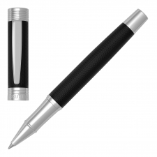 variant img