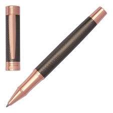 variant img