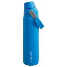 Butelka Stanley Aerolight IceFlow Water Bottle Fast Flow 0,6L