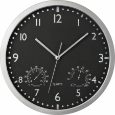 variant img