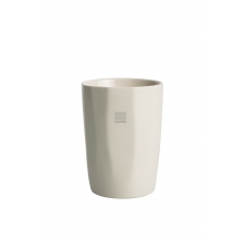 Kubek ceramiczny 250 ml Vanilla Season