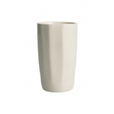 Kubek ceramiczny 330 ml Vanilla Season