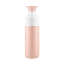 Butelka termiczna - Dopper Insulated 580ml