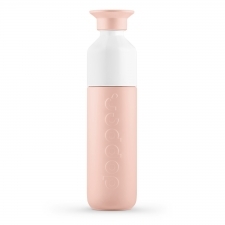 Butelka termiczna - Dopper Insulated 350ml
