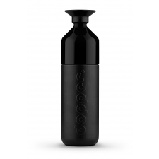 Butelka termiczna - Dopper Insulated 1L