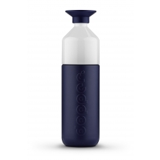 Butelka termiczna - Dopper Insulated 1L