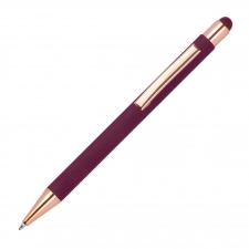 variant img