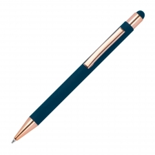variant img