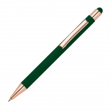 variant img