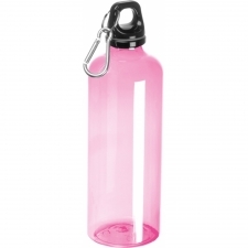 Butelka do picia 600 ml PHOEBE