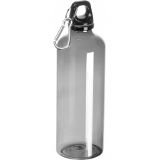 Butelka do picia 600 ml PHOEBE