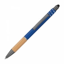 variant img