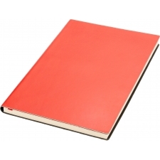 variant img