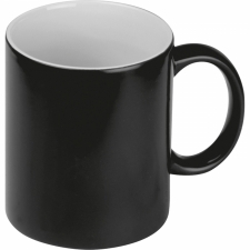variant img