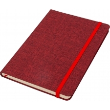 variant img