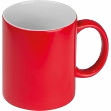 variant img