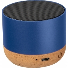 variant img