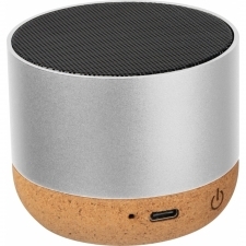 variant img