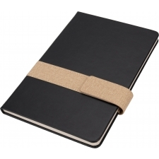 variant img