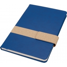 variant img