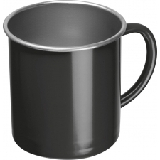variant img