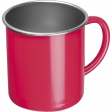 variant img