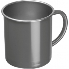 variant img