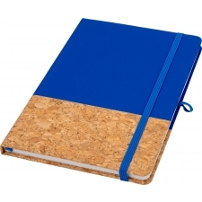 variant img
