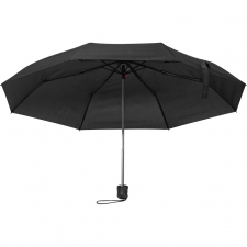Parasol manualny rPET NORTHAMPTON Ø98 cm