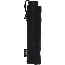 Parasol manualny rPET NORTHAMPTON Ø98 cm