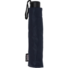Parasol manualny rPET NORTHAMPTON Ø98 cm