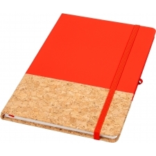 variant img