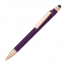 variant img