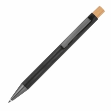 variant img