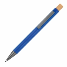 variant img