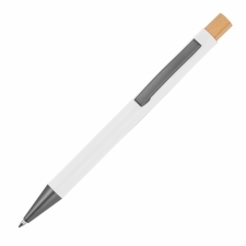 variant img
